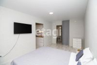 Лот: 25295758. Фото: 2. 1-комн. квартира , Красноярск... Продажа