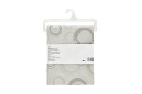Лот: 23614715. Фото: 4. Скатерть HOFF Rings. Красноярск