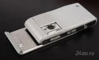 Лот: 1214815. Фото: 3. sony ericsson c905i камера 8.1мп... Красноярск
