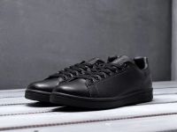 Лот: 17093433. Фото: 2. Кроссовки Adidas Stan Smith (6107... Мужская обувь