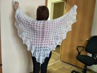 Лот: 12666756. Фото: 5. Шаль