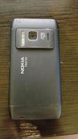 Лот: 7761062. Фото: 2. Nokia N8. Смартфоны, связь, навигация