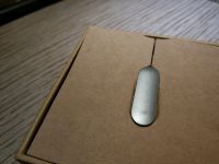 Лот: 12704727. Фото: 4. Xiaomi Mi Band 1S Pulse