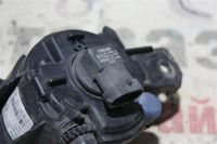 Лот: 21717844. Фото: 5. Фара противотуманная Renault Clio...