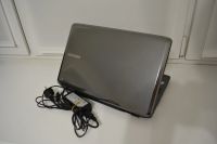 Лот: 18673024. Фото: 3. Ноутбук Samsung NP-RV525 (AMD... Компьютеры, оргтехника, канцтовары