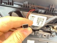 Лот: 25716575. Фото: 13. обшивка двери Skoda Rapid NH3