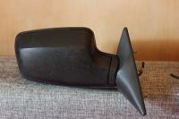 Лот: 13820464. Фото: 2. зеркала 2170 приора. Автозапчасти