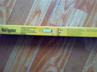 Лот: 1214273. Фото: 2. светильник люминесцентный 8W T5. Освещение