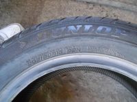 Лот: 7394564. Фото: 2. dunlop sp sport lm702 205/60 r16. Шины, Диски