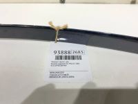Лот: 24774635. Фото: 2. Молдинг крыши Porsche Cayenne... Автозапчасти