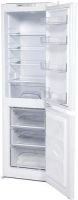 Лот: 15105168. Фото: 2. Встраиваемый холодильник Атлант... Крупная бытовая техника