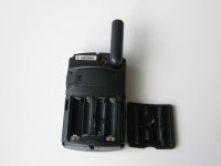 Лот: 2732607. Фото: 13. Garmin GPSMap 196 Авиационный...