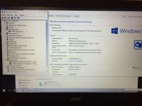Лот: 12822954. Фото: 6. Ноутбук Acer Aspire ES 15 (ES1-533...
