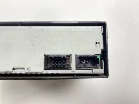 Лот: 21258979. Фото: 7. Блок навигации Audi A8 2003 4E0919977...