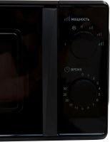 Лот: 21546513. Фото: 7. Микроволновая печь (СВЧ) Oasis...