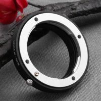 Лот: 11085042. Фото: 4. Адаптер для Leica LM Mount Lens...