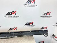 Лот: 25704914. Фото: 8. Подножка Haval Dargo