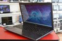 Лот: 16226905. Фото: 2. Dexp W650SF (15,6"/intel Core... Компьютеры, ноутбуки, планшеты