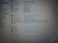 Лот: 1880547. Фото: 3. Acer ASPIRE 7250G-E454G50Mnkk... Компьютеры, оргтехника, канцтовары