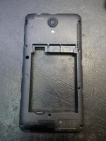Лот: 9708914. Фото: 2. Задняя часть корпуса Lenovo A319. Запчасти, оборудование