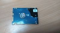 Лот: 17472115. Фото: 3. Жесткий диск 500gb Sata 2.5" для... Компьютеры, оргтехника, канцтовары