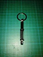 Лот: 4334795. Фото: 2. Великолепный брелок амортизатор... Мототехника