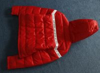 Лот: 14822509. Фото: 2. Куртка guess. Спортивная одежда