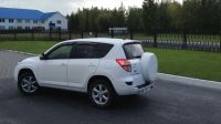 Лот: 7793927. Фото: 2. Дефлекторы окон SIM (ветровики... Автохимия, масла, тюнинг