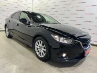 Лот: 25850275. Фото: 2. Mazda 6 2018. Авто, мото, водный транспорт