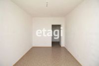 Лот: 25803163. Фото: 5. 2-комн. квартира , Красноярск...