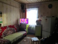 Лот: 17131654. Фото: 5. Жилой дом в Суворовском