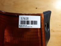 Лот: 18772187. Фото: 5. Фонарь Honda Cr-V RD1 B20B 1998...