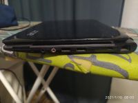 Лот: 17076610. Фото: 4. Нетбук acer. Красноярск
