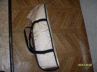 Лот: 1518158. Фото: 2. переноска. Детский транспорт