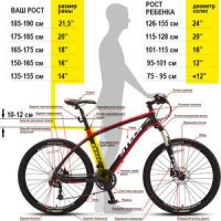 Лот: 9261130. Фото: 5. велосипед Altair MTB FS 24 disc...