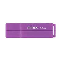 Лот: 19637379. Фото: 2. Флешка флэшка USB 32 Gb Гб. Носители информации