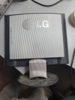 Лот: 16138814. Фото: 2. Монитор lg l1730s. Мониторы, проекторы