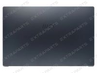 Лот: 19004549. Фото: 2. Крышка матрицы для MSI Modern... Комплектующие