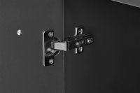 Лот: 23938135. Фото: 9. Туалетный стол Hoff Риано