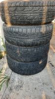 Лот: 19984062. Фото: 2. шины АТ 215 65 16. Шины, Диски