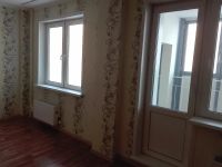 Лот: 8161097. Фото: 3. 1-к квартира. Сдам. Аренда. Недвижимость