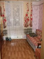Лот: 3586095. Фото: 3. продам Комнату 11 кв.м. - выделенная... Недвижимость