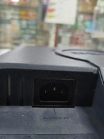 Лот: 23450617. Фото: 3. Монитор BENQ T705. Компьютеры, оргтехника, канцтовары