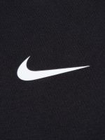 Лот: 22435976. Фото: 6. Футболка мужская Nike Dri-FIT...