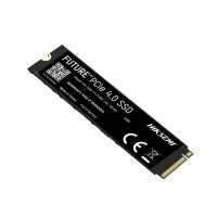 Лот: 24946327. Фото: 2. SSD-накопитель M.2 2Тб HIKSEMI... Комплектующие