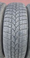 Лот: 19561505. Фото: 3. Комплект nissan r14. Авто, мото, водный транспорт