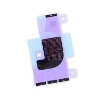 Лот: 13650354. Фото: 2. Скотч Apple iPhone 6 (A1549)/iPhone... Запчасти, оборудование