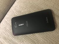 Лот: 12853797. Фото: 2. Asus Zenfone 2 ZE500CL. Смартфоны, связь, навигация