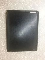 Лот: 11181369. Фото: 5. Apple iPad 3 (как новый)