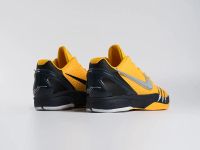 Лот: 24973214. Фото: 3. Кроссовки Nike Kobe 6. Одежда, обувь, галантерея